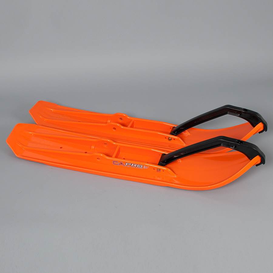 Sukset C&A Pro MTX