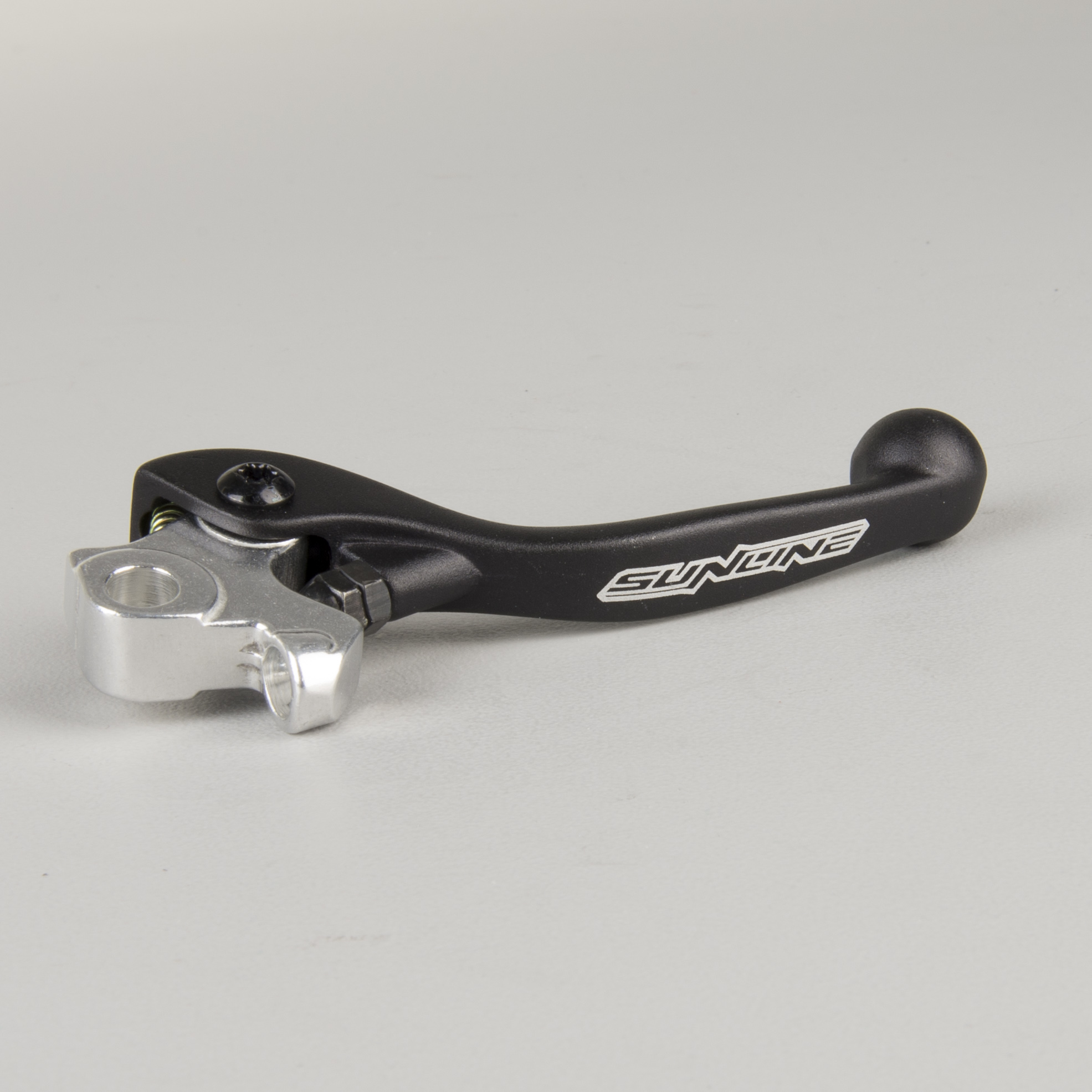 Remhendel Pro Circuit Shorty