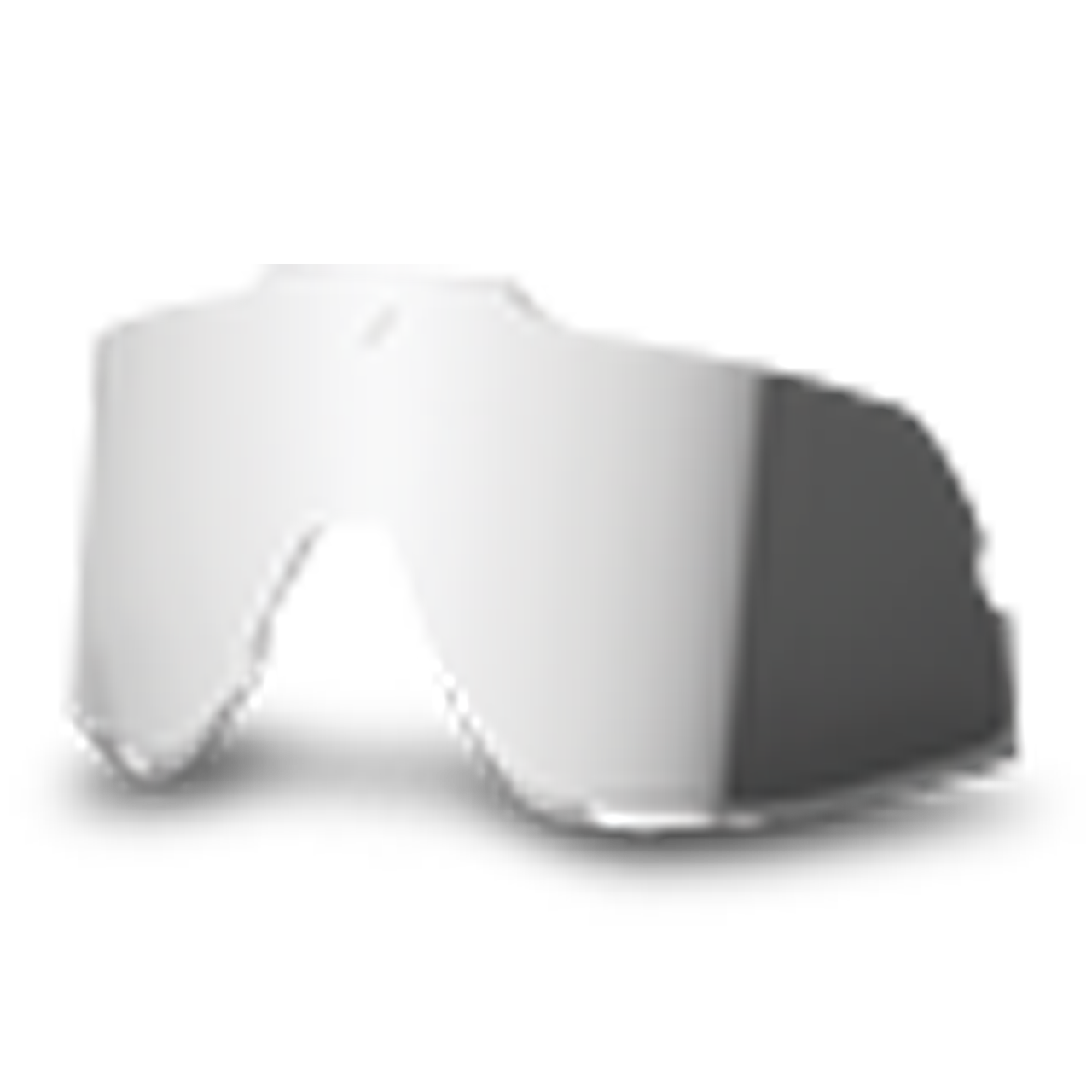100% Glendale MTB Lens