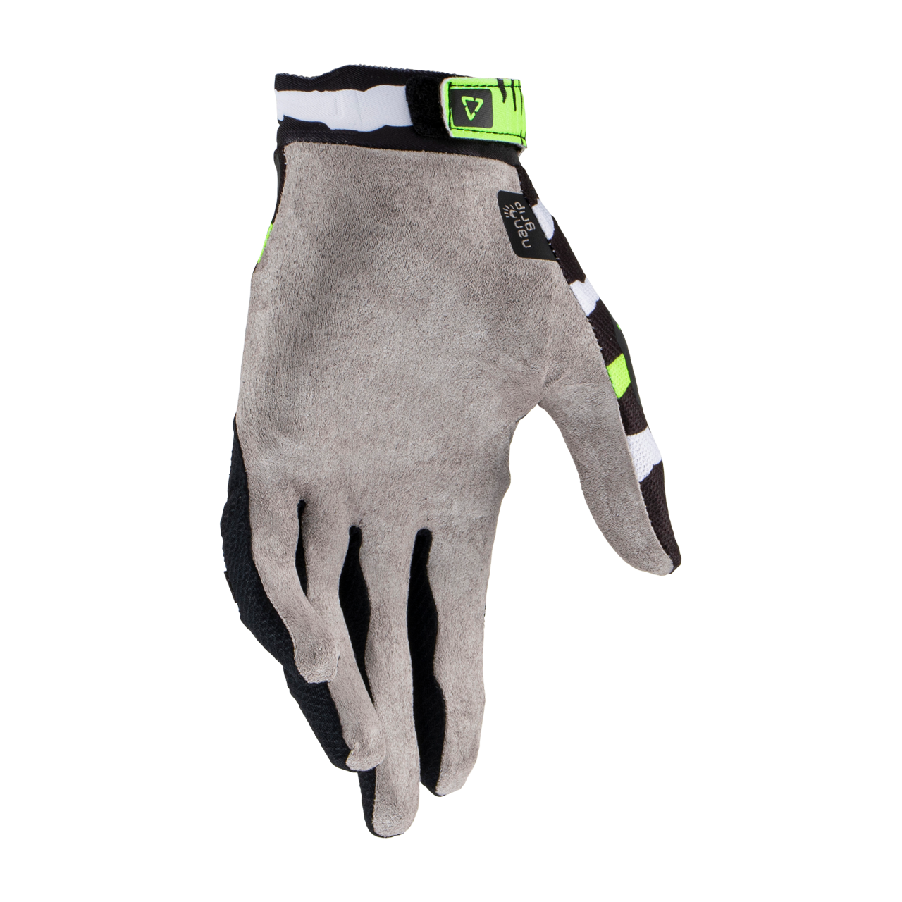 Leatt Moto 2.5 X-Flow V23 MX Gloves