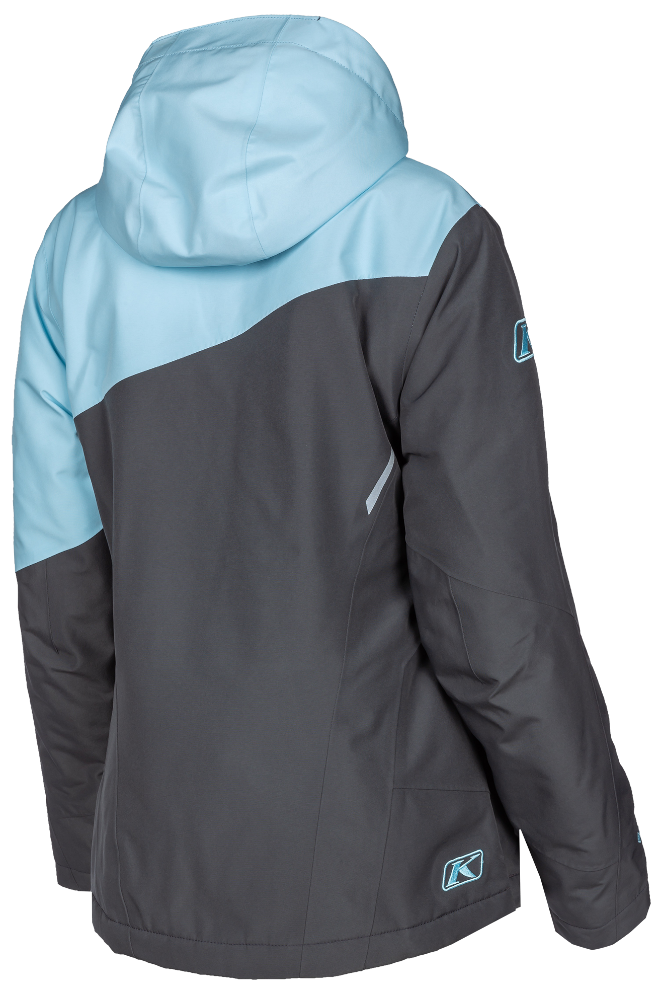 Klim Allure Women's Jacket