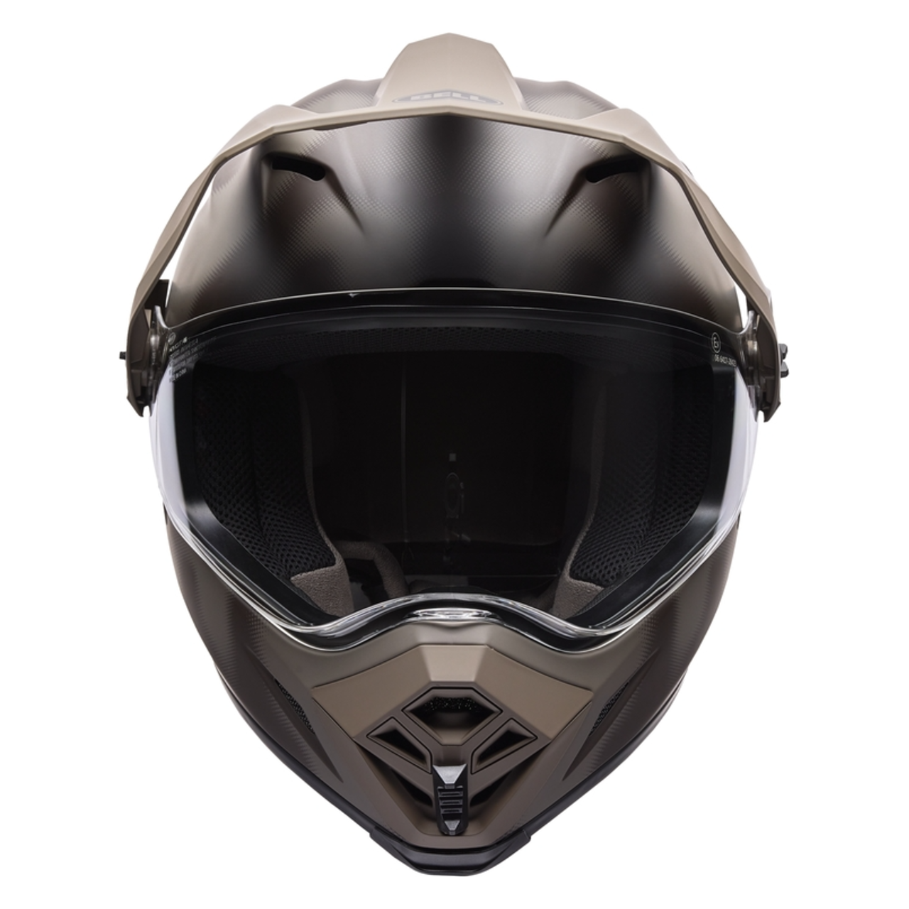 Casco Adventure BELL MX-9 Adv Mips