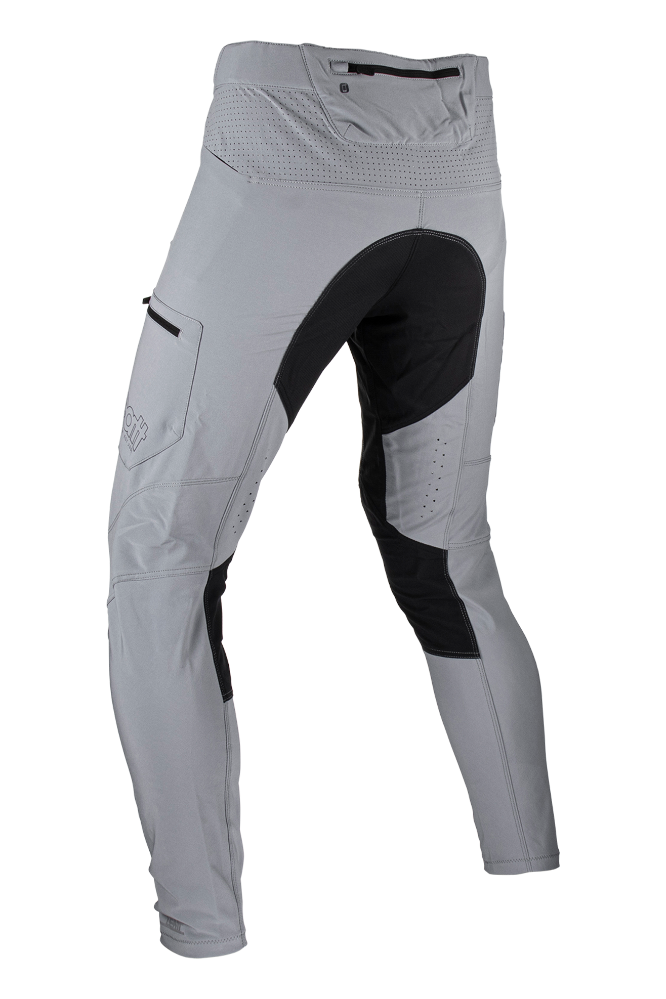 MTB Leatt Enduro 3.0