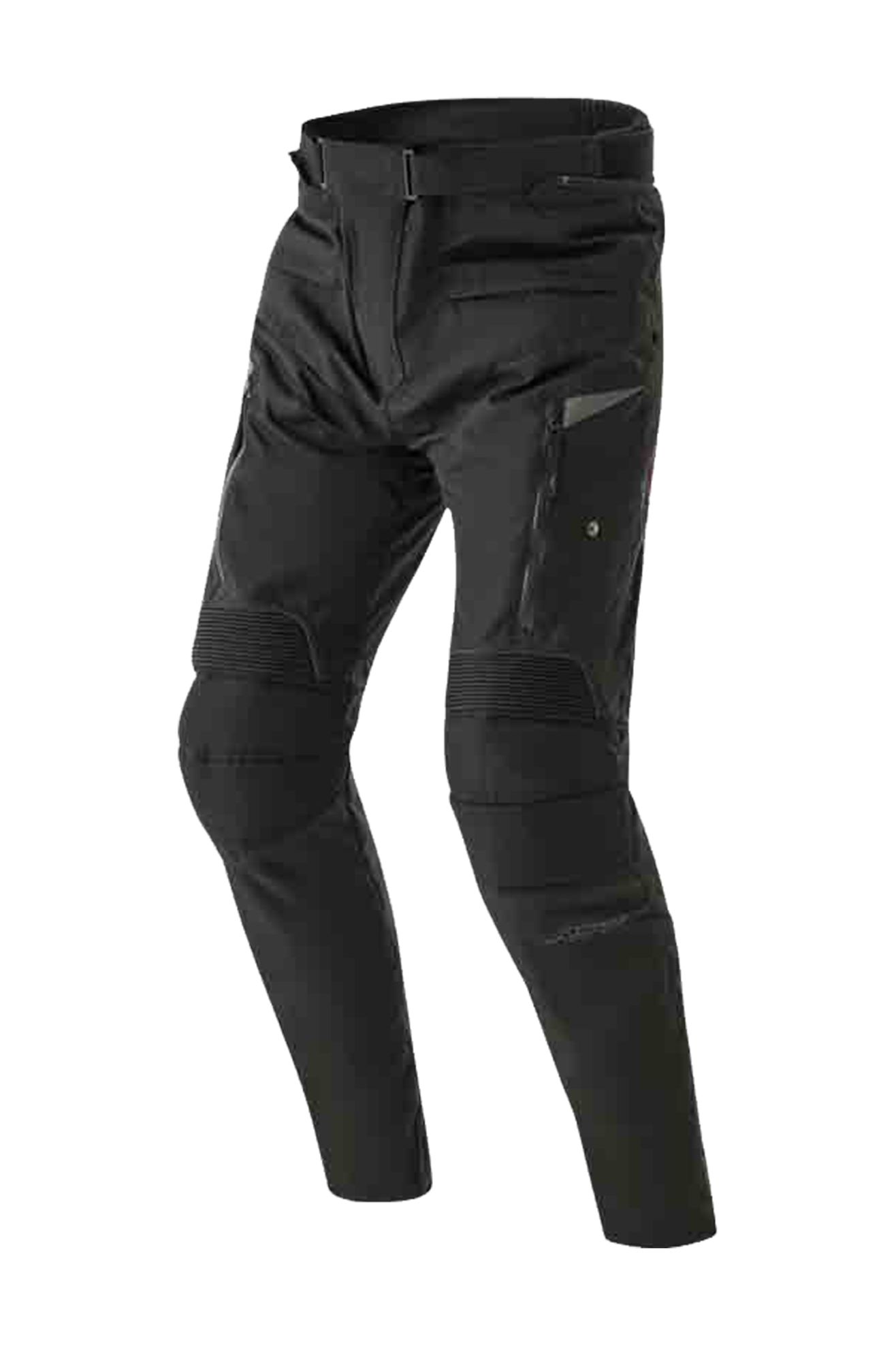 Motorbroek RST Pro Series Paragon D3O