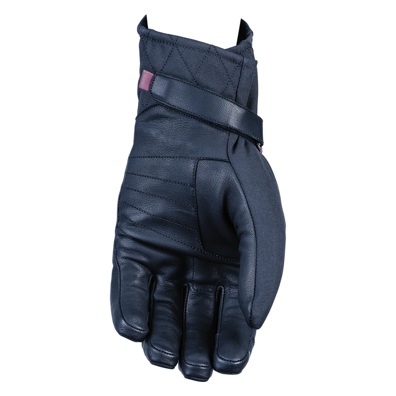 Five Milano Evo WP Women's MC Gloves