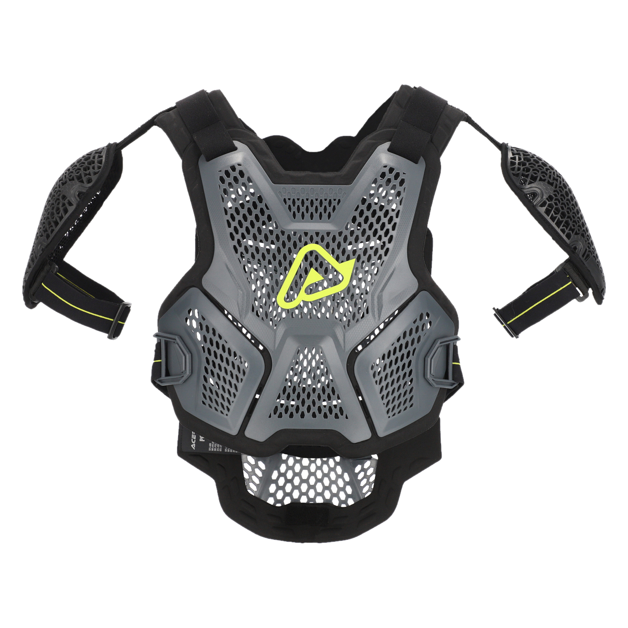 Lichaamsbeschermer Acerbis P035 S