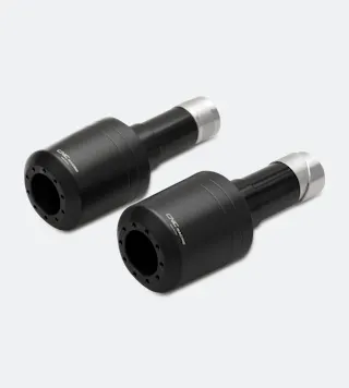 CNC Racing Frame Crash Protectors