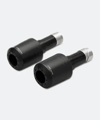 Framebeschermers CNC Racing
