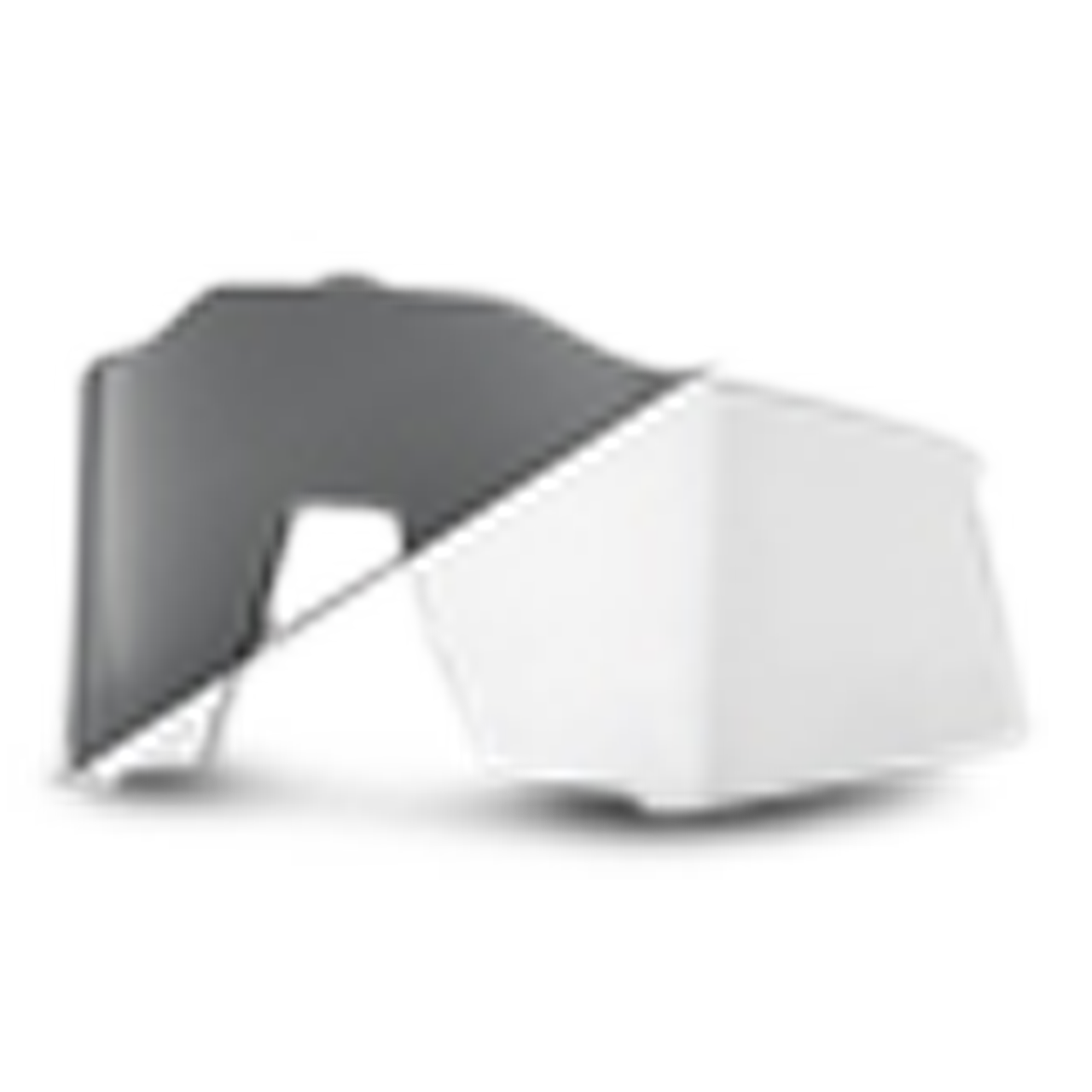 Lente 100% Speedcraft