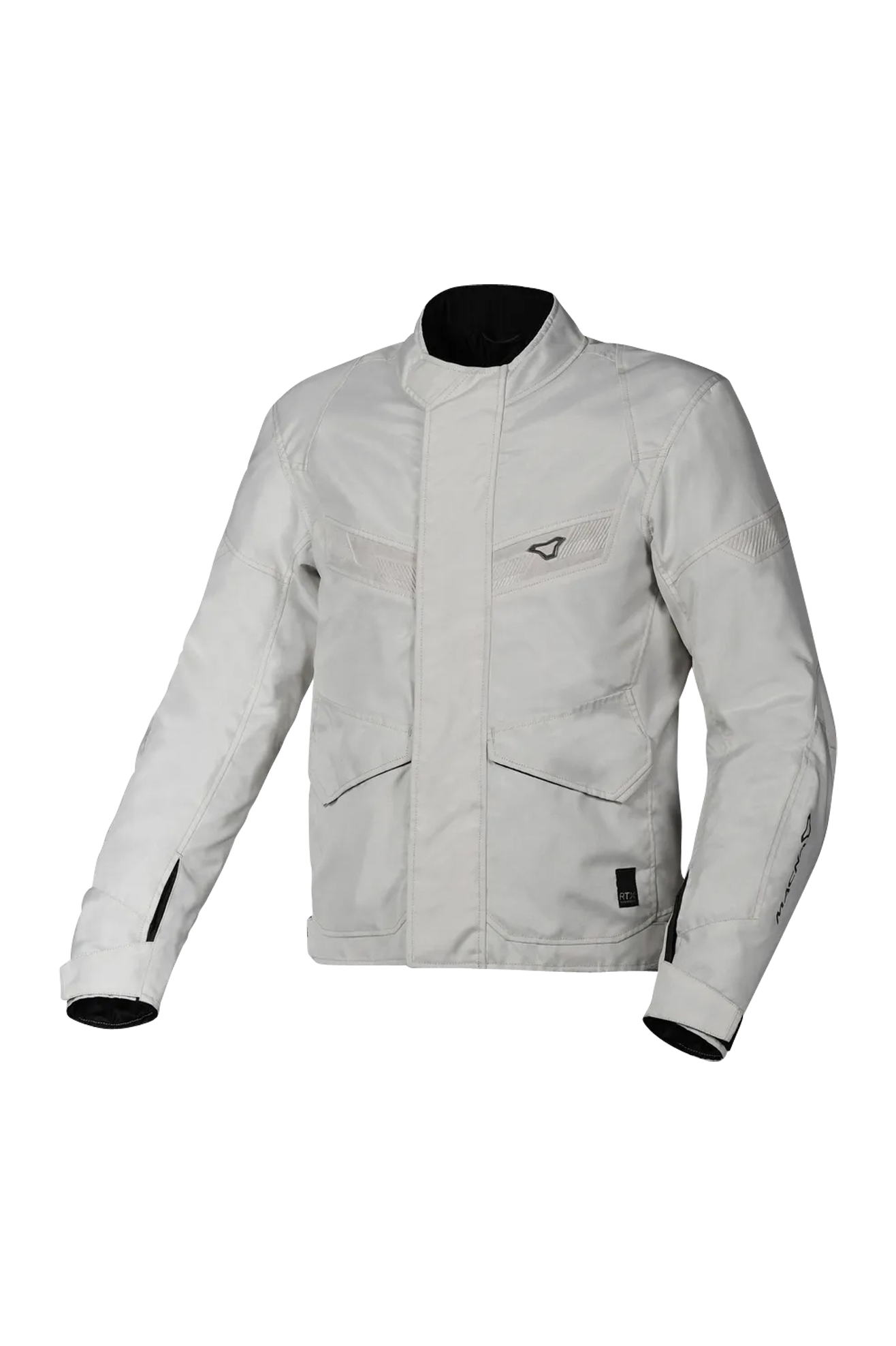 Chaqueta de Moto Macna Raptor