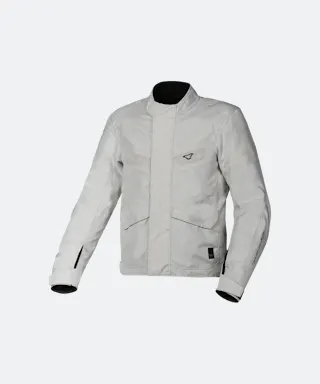 Motorjas Macna Raptor