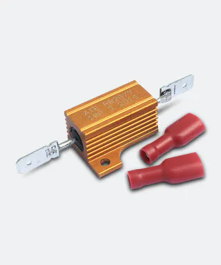 Resistencia Intermitente Kellerman i.LOAD - IL 10