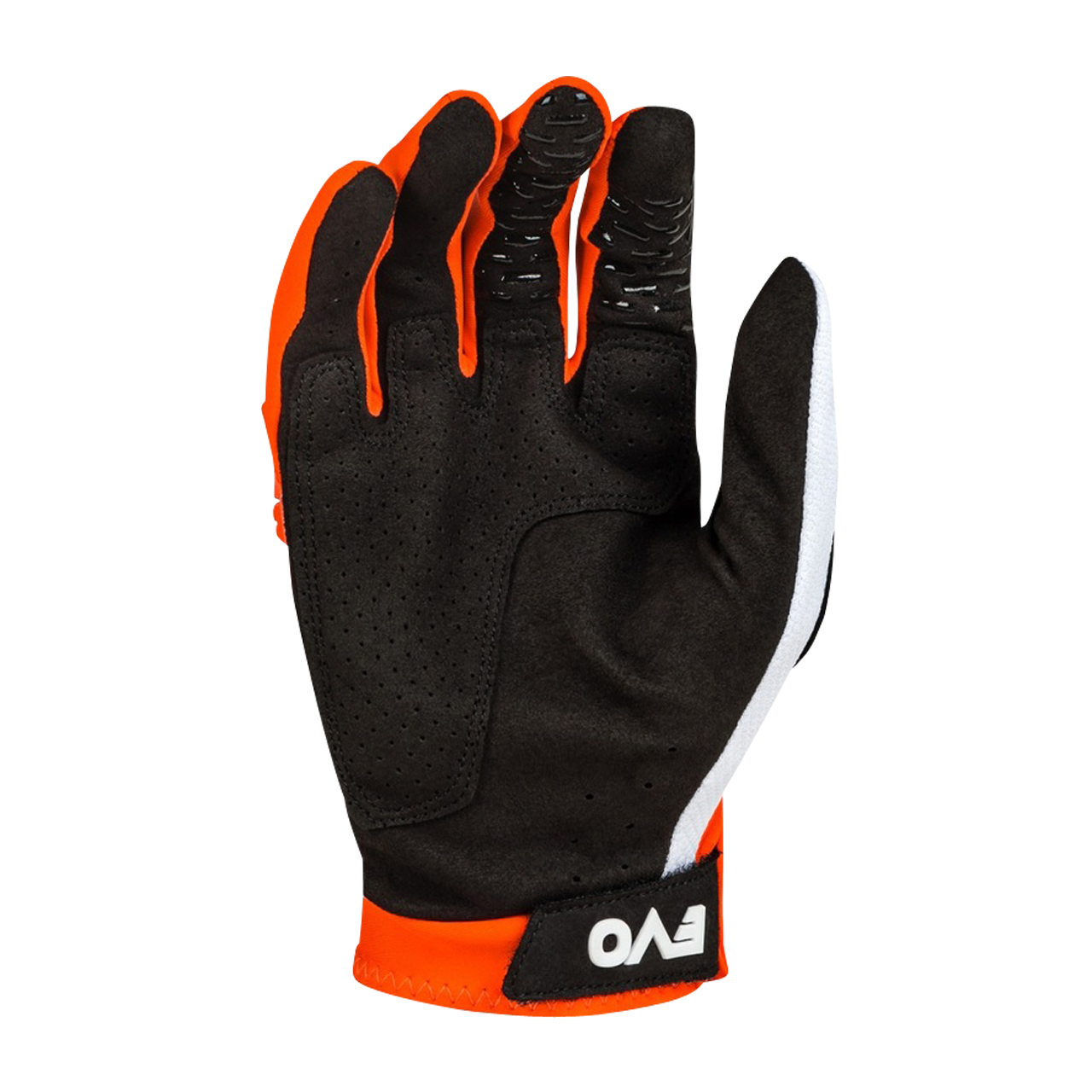 FLY Racing Evolution DST MX Gloves