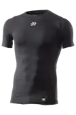 All Black