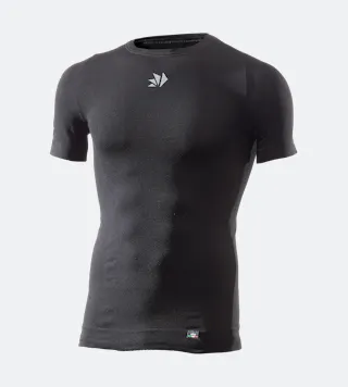 SIXS TS1 V2 Baselayer Shirt