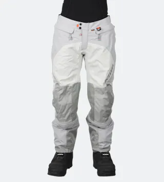 Kalhoty Klim Altitude