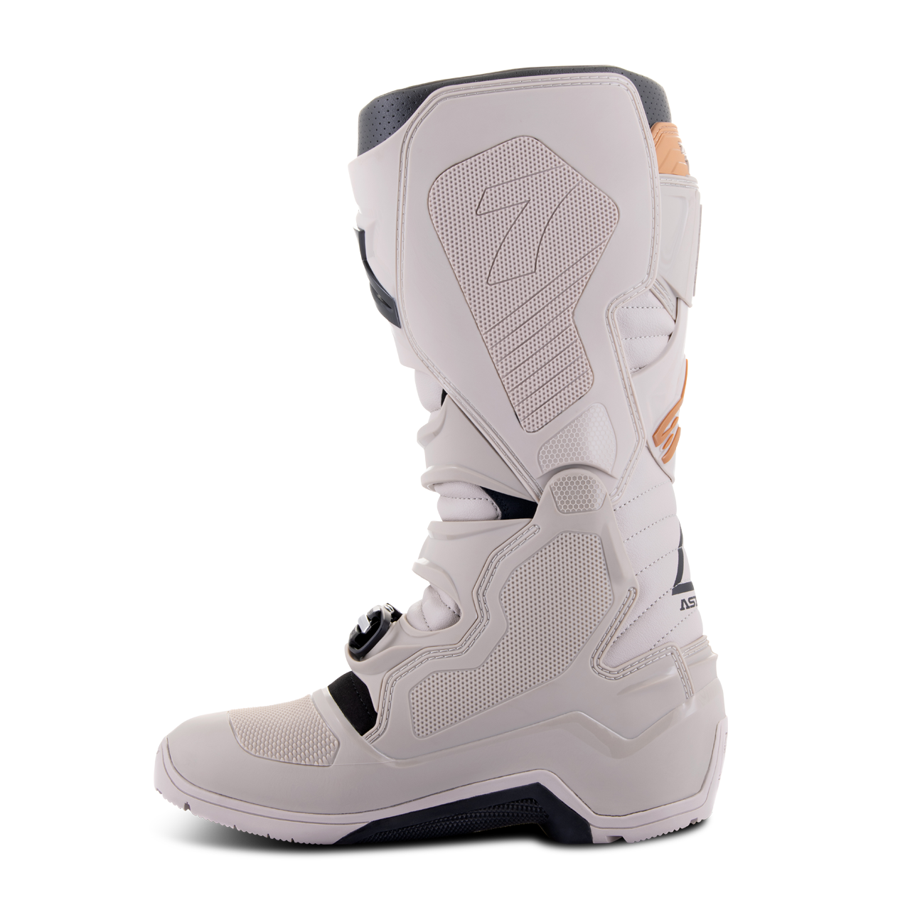 Alpinestars Tech 7 Drystar Enduro Boots