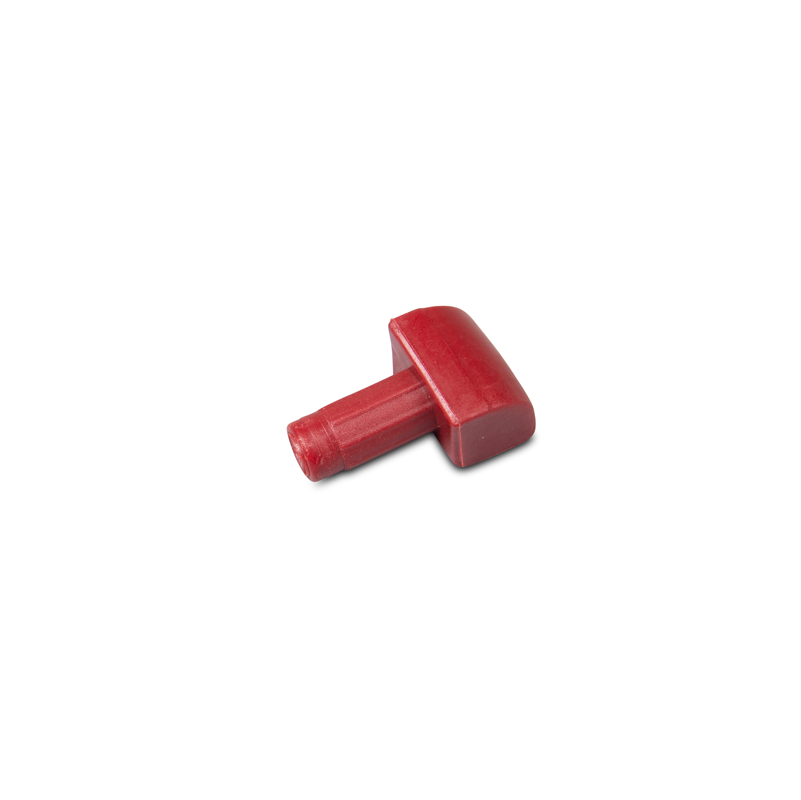 Kytkimen Liukupala Clutch Slider Sno-X