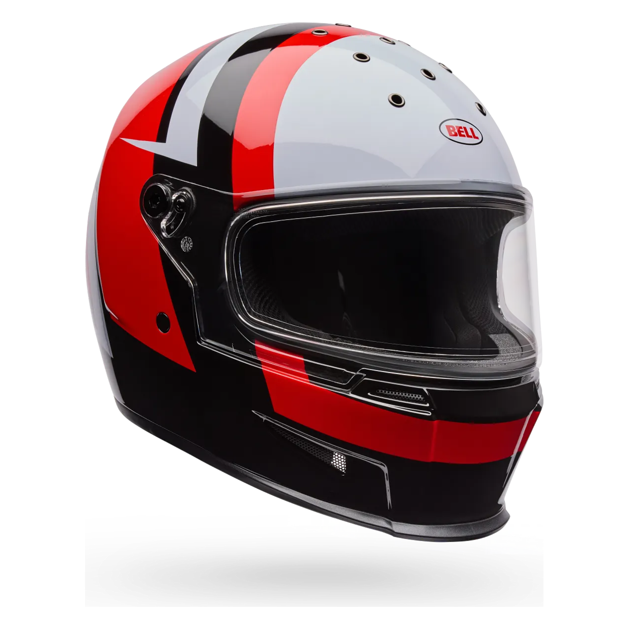 Integraalhelm BELL Eliminator 2026