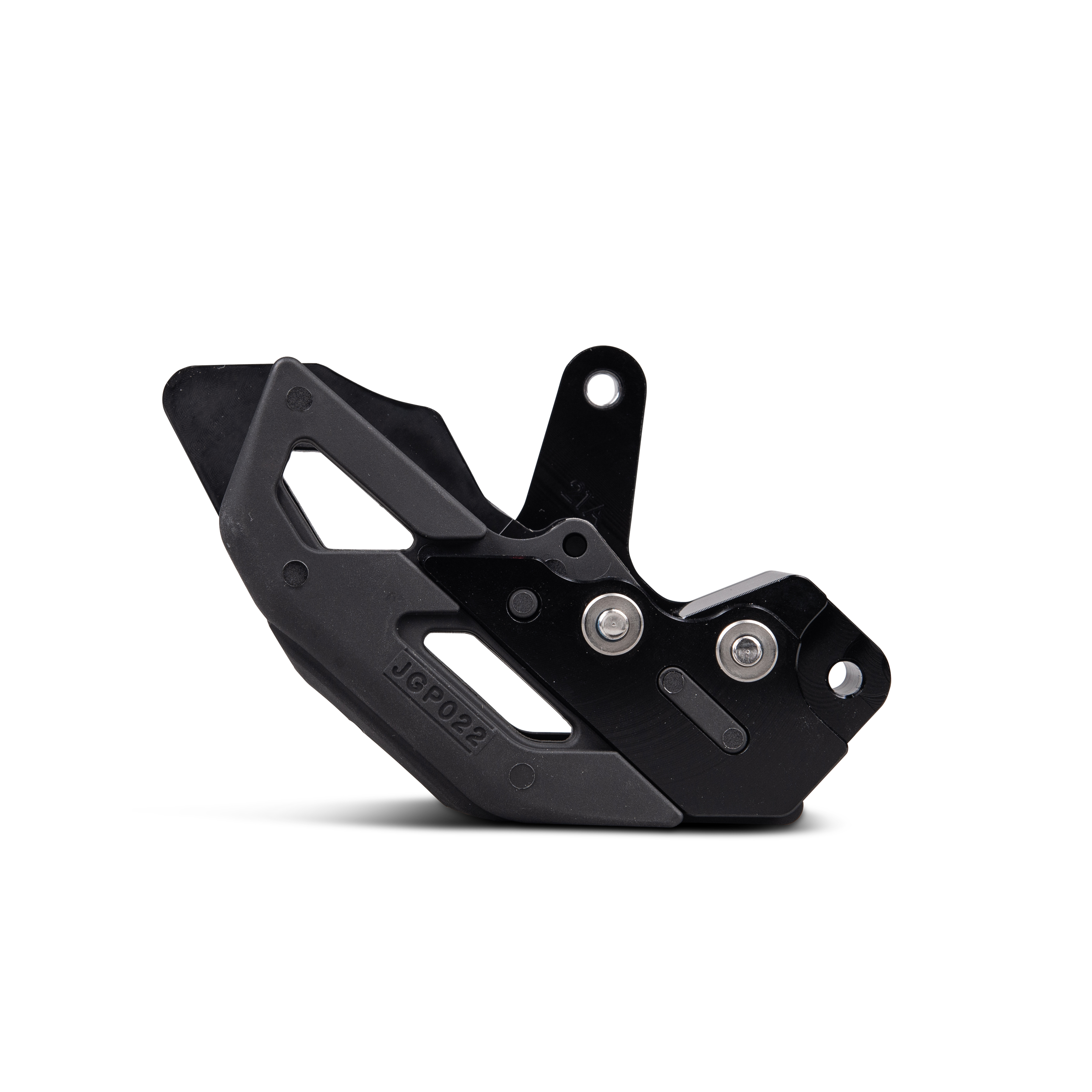 Kettinggeleider Proworks RV1