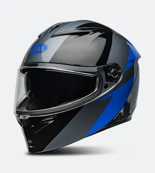 Capacete Integral Bell Lithium