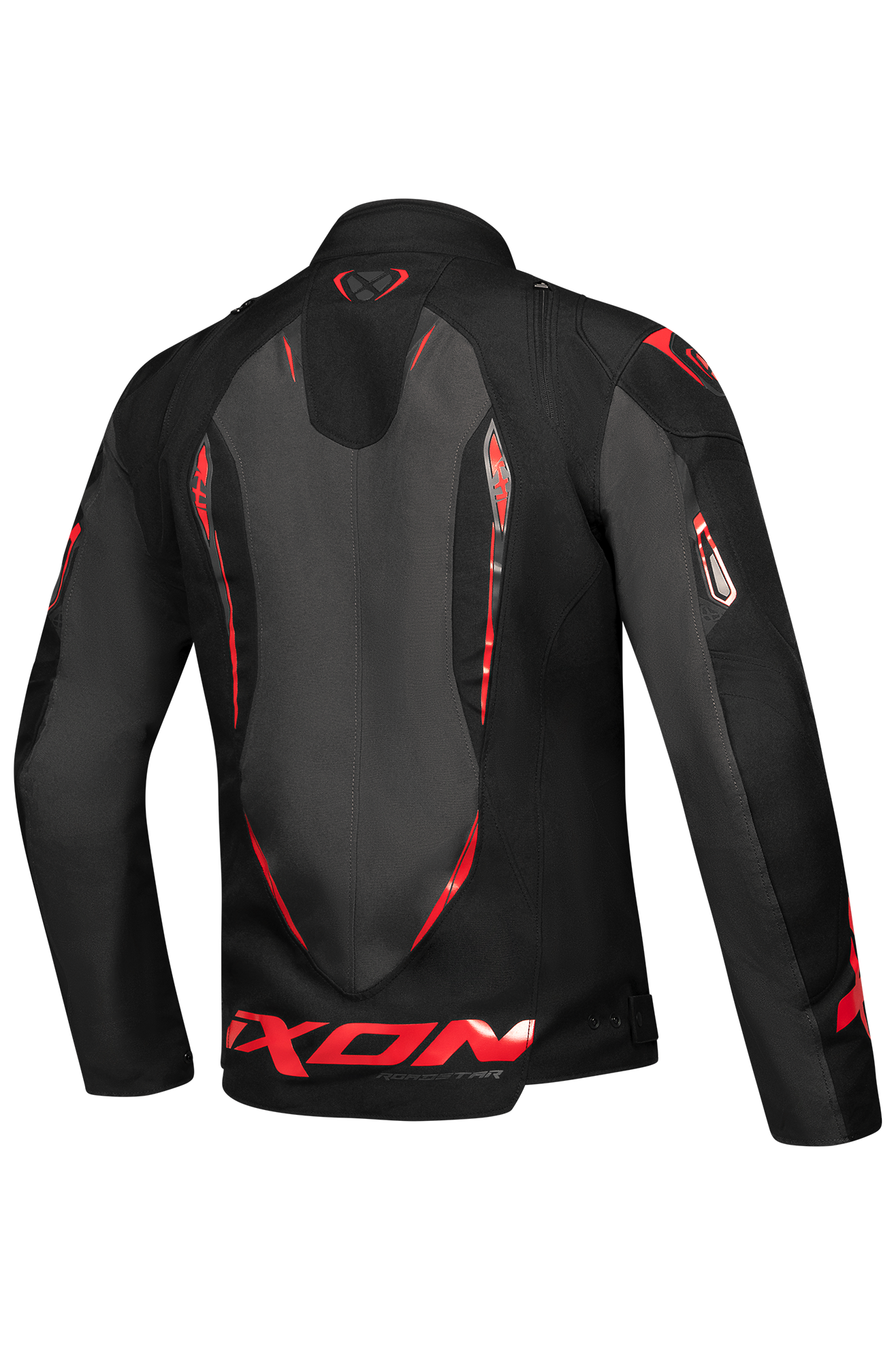 IXON Roadstar MC Jacket