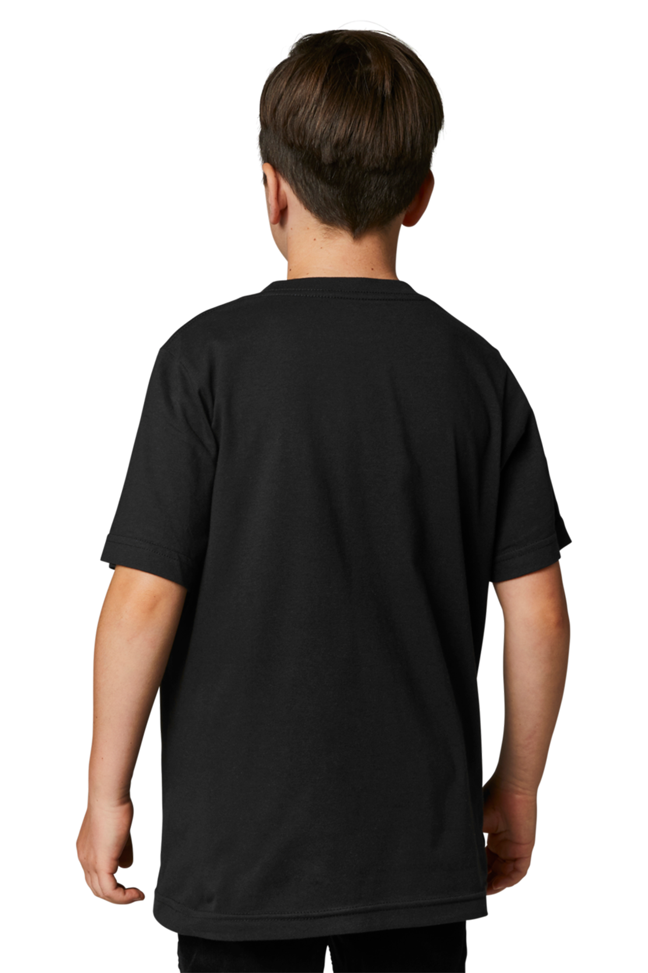 Tricou FOX Pro Circuit Tineret