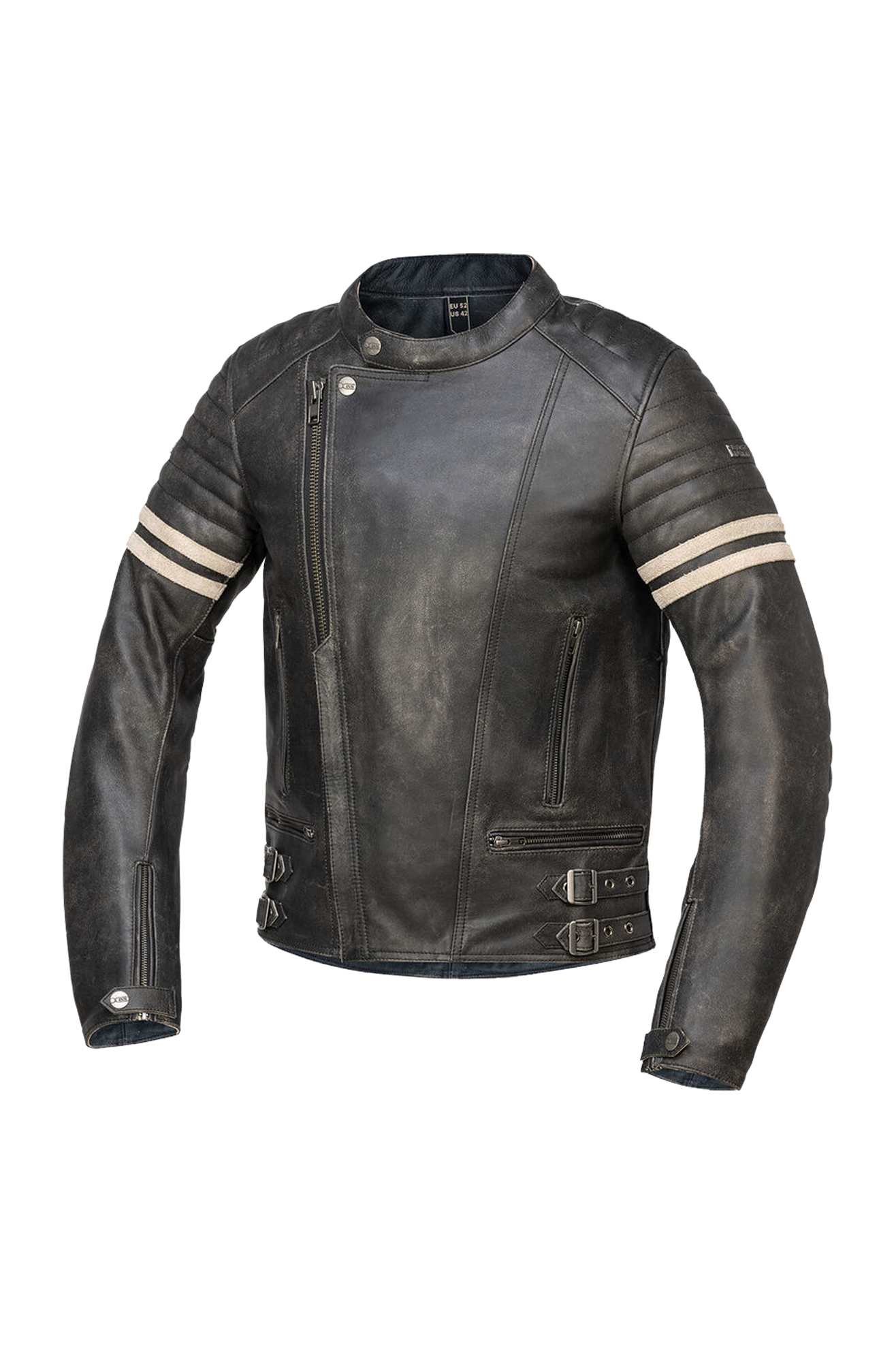 Andy ライダース iXS Andy Motorcycle Jacket | 24mx