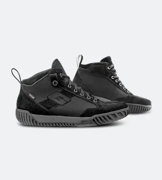 Motorschoenen Gaerne G-Razor