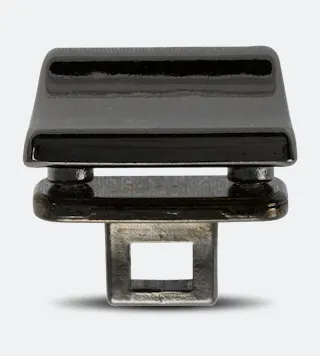 LS2 FF323 Visor Lock