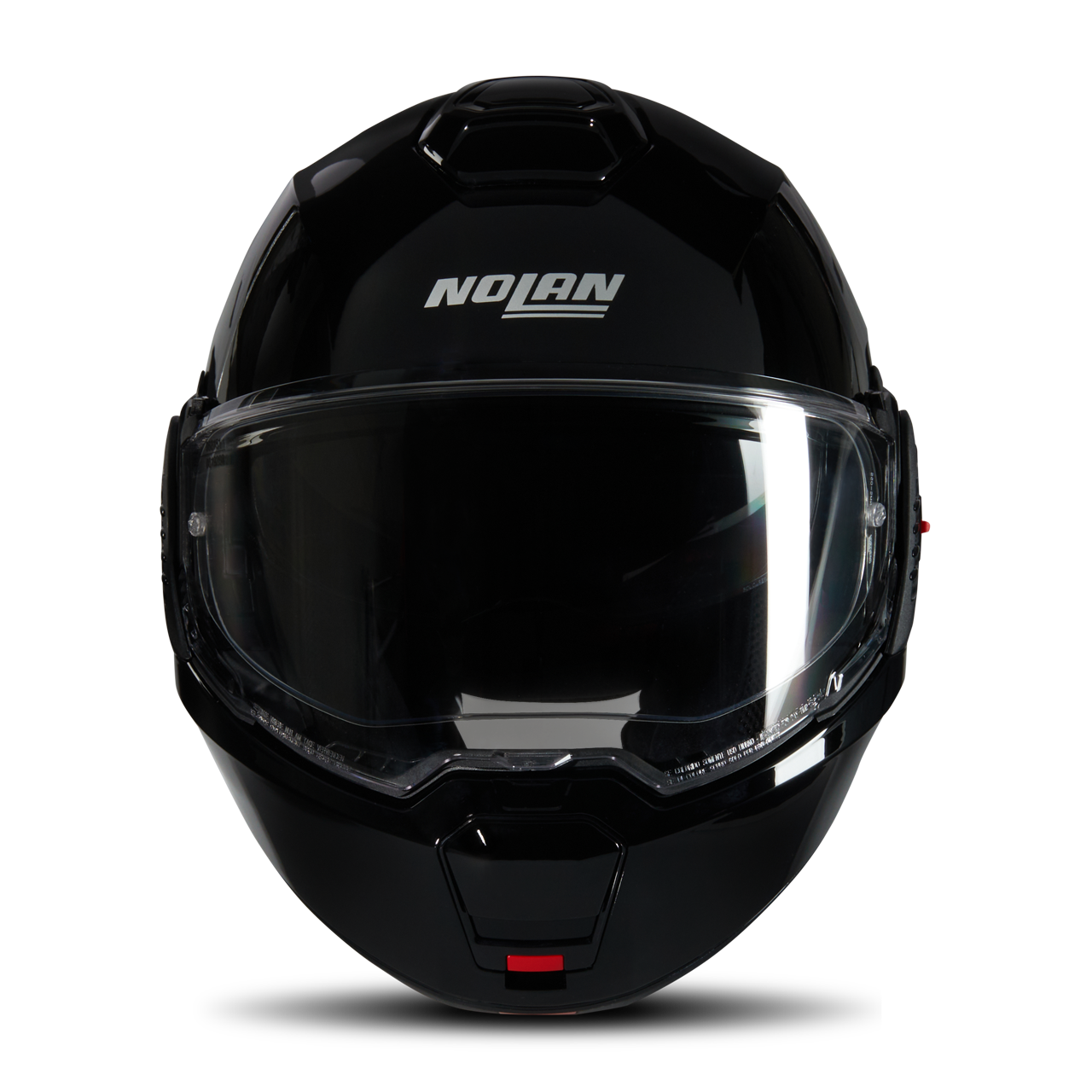 Nolan N120-1 Modular Helmet
