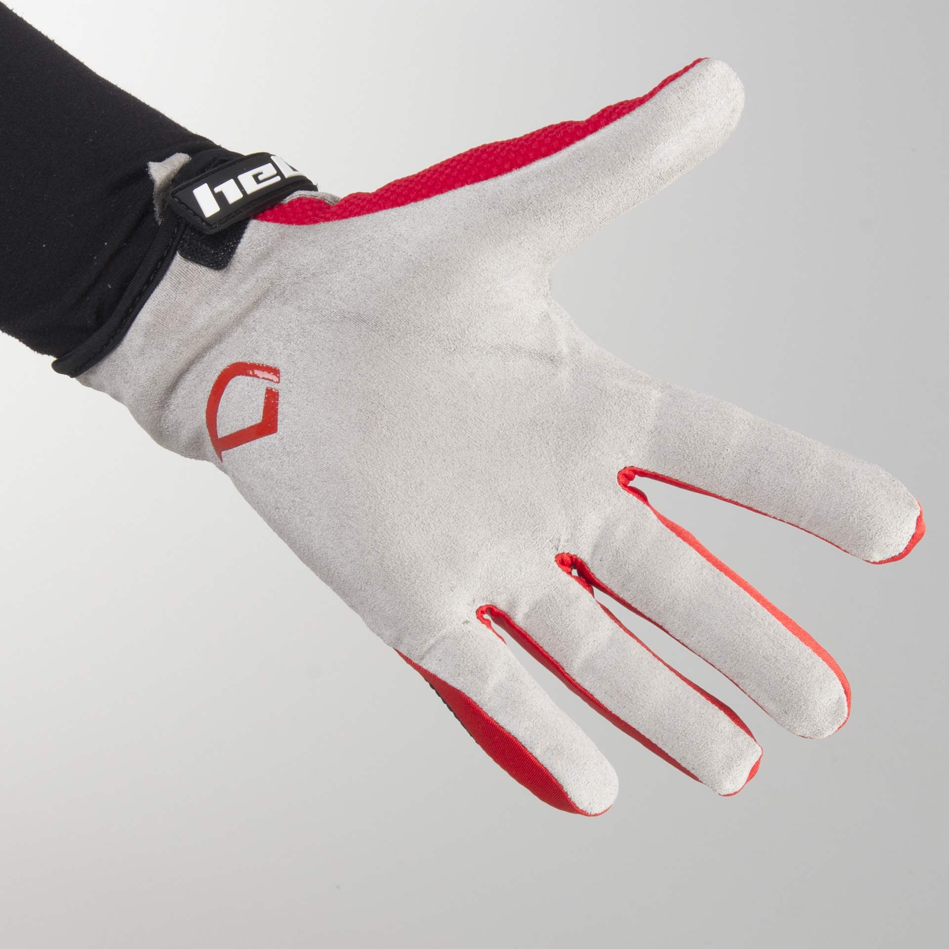 Hebo Trial Toni Bou II MX Gloves