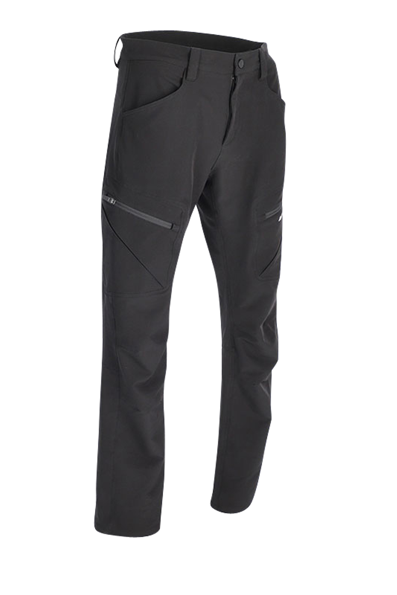 Pantalones Acerbis Paddock