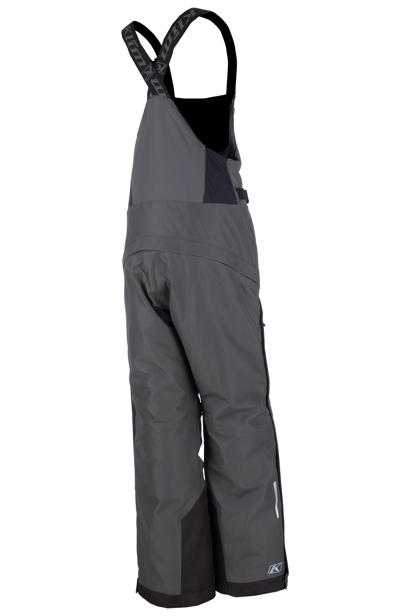 Klim Allure Women's Snow Bib Trousers