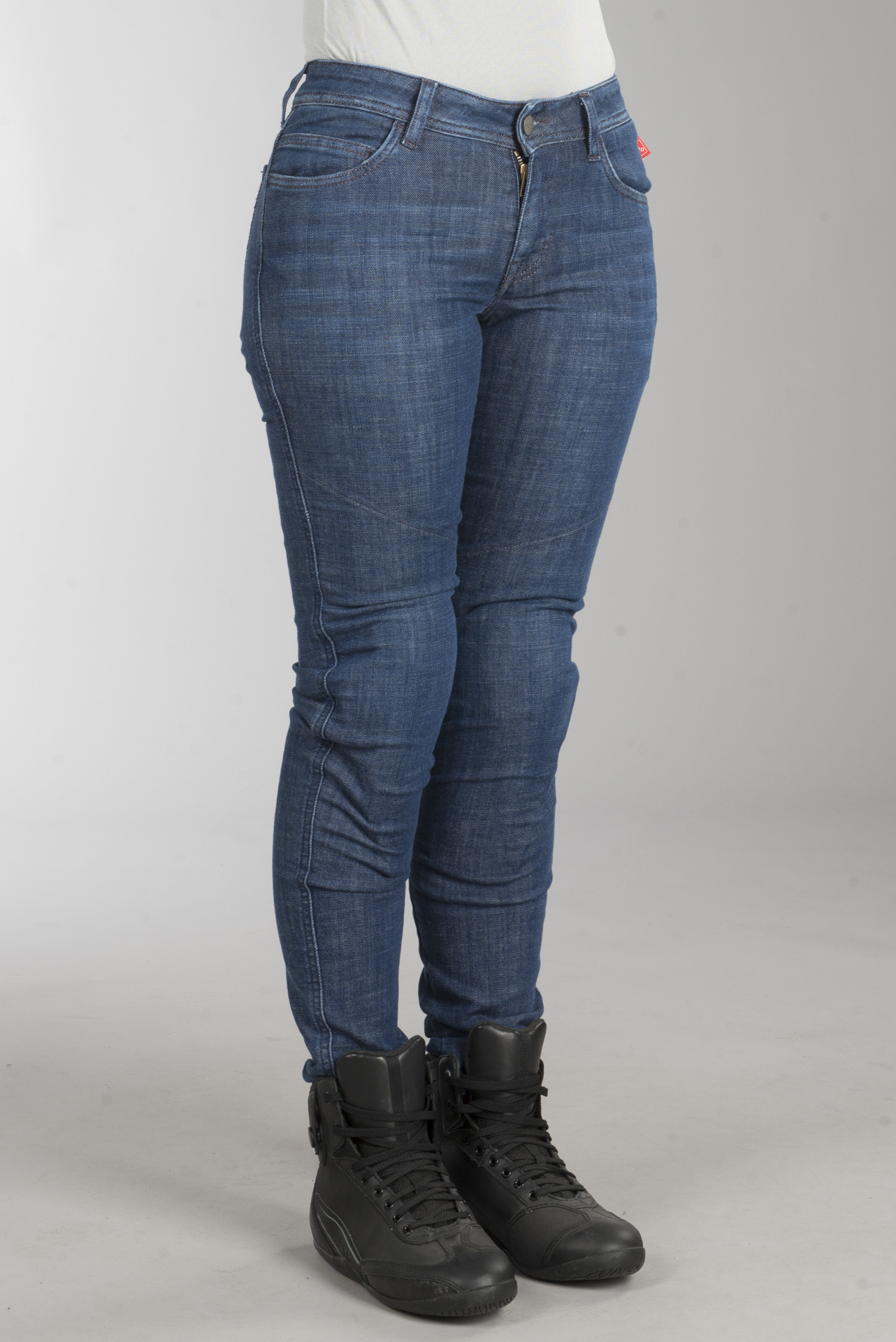 Alpinestars Stella Courtney Washed Pants Women