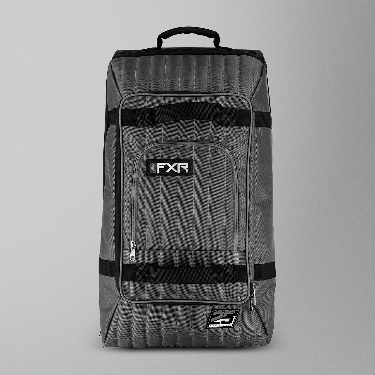 FXR Factory Ride Gear Bag