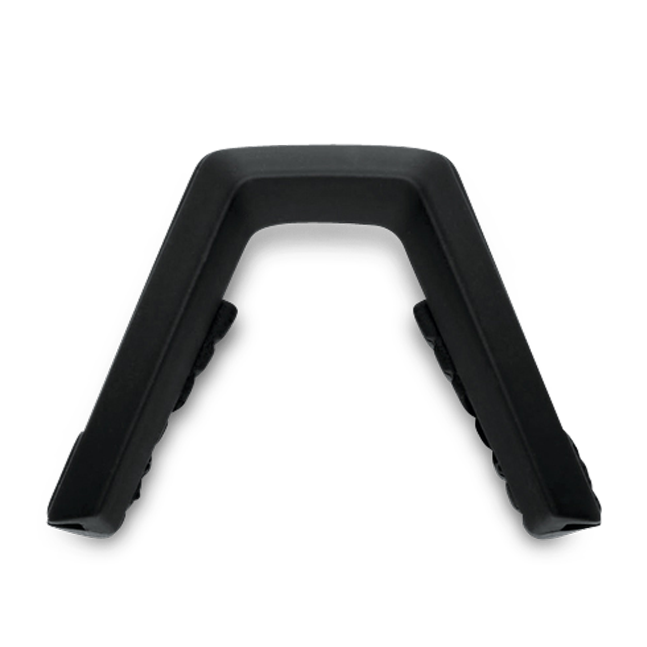100% Speedcraft XS Nose Bridge