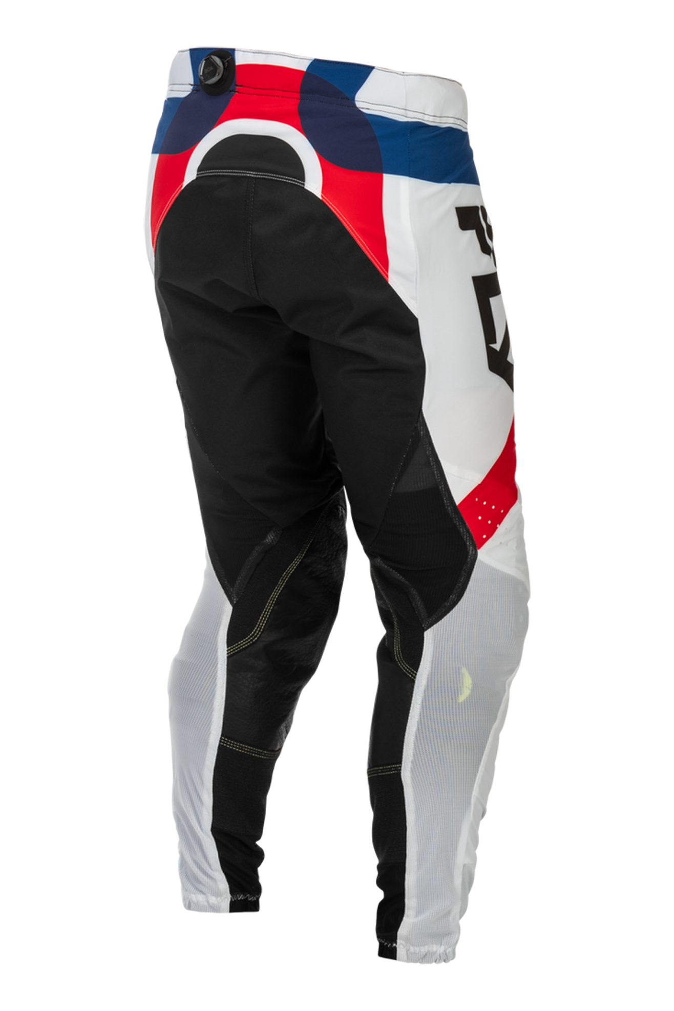 FLY Racing Lite SE Glory V26 Youth MX Trousers