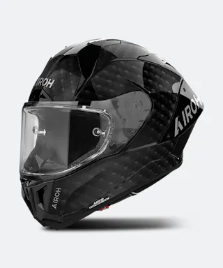 Cască Integrală Airoh GP 800 FIM Racing