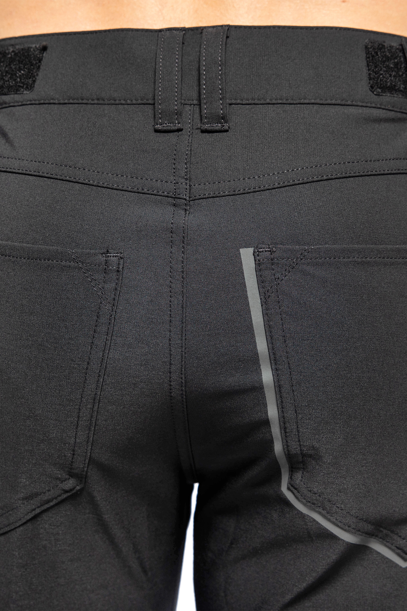 Fasthouse Kicker MTB Trousers