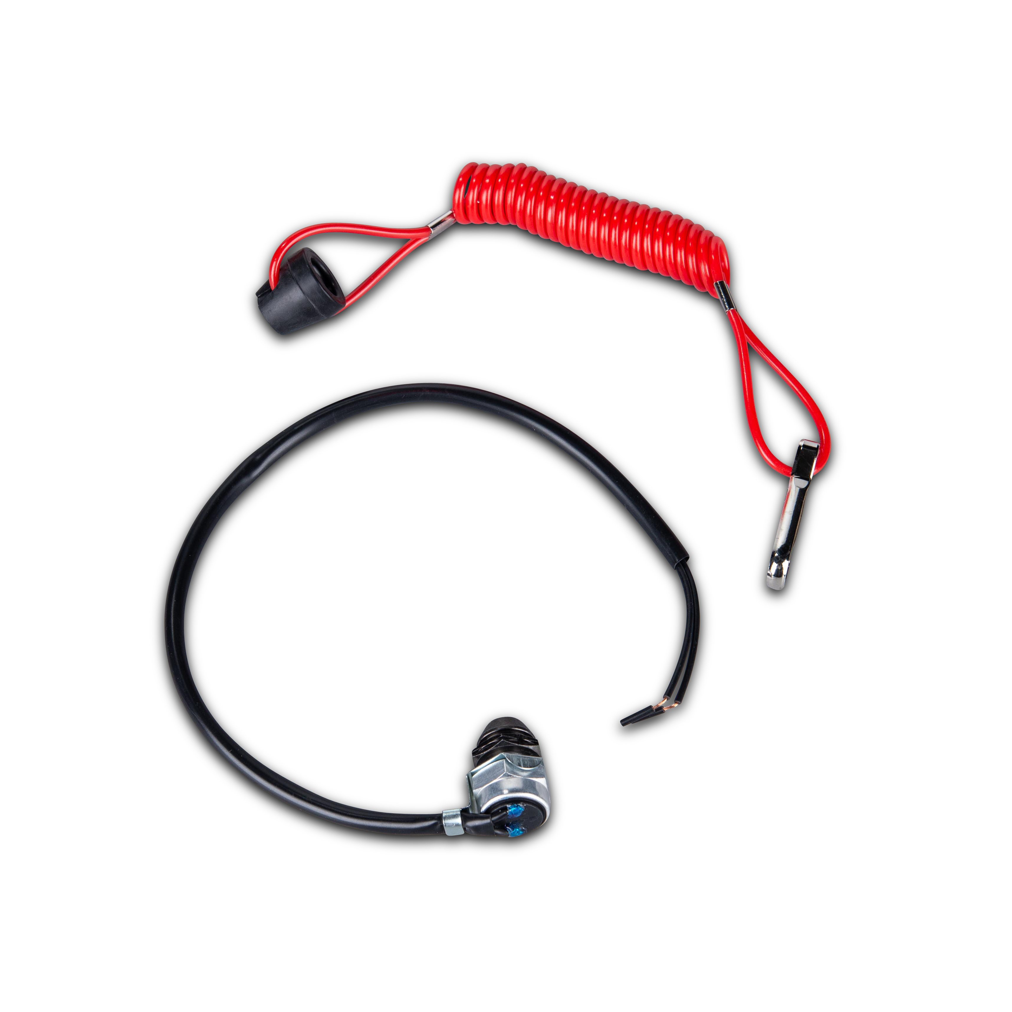 Turvakatkaisin RSI Universal 