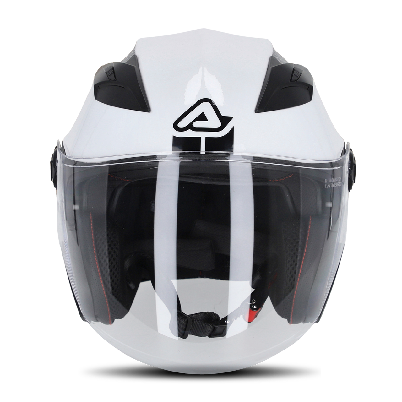 Acerbis Firstway 2.0 Open Face Helmet