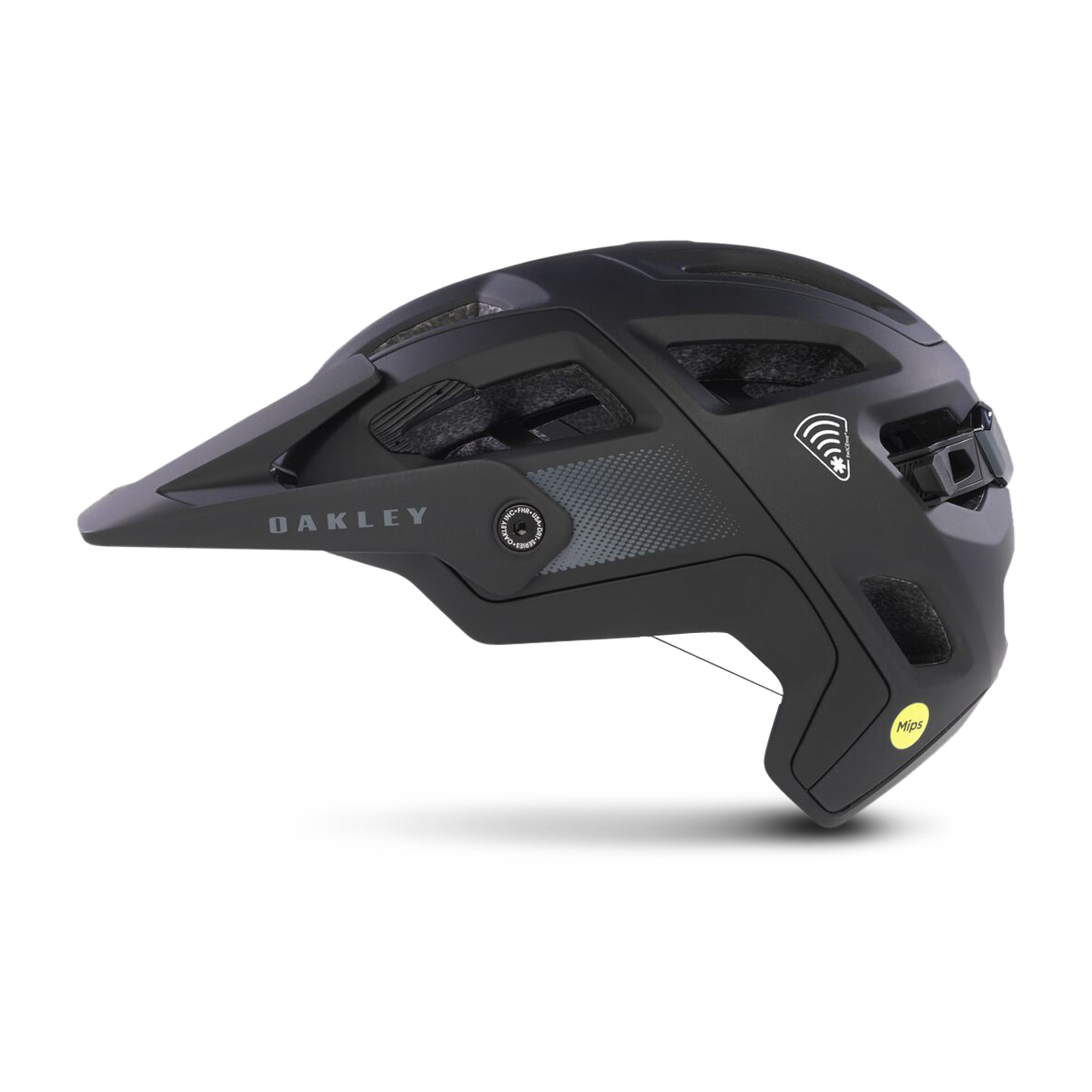 MTB Helma Oakley DRT5 Maven I.C.E. - MIPS