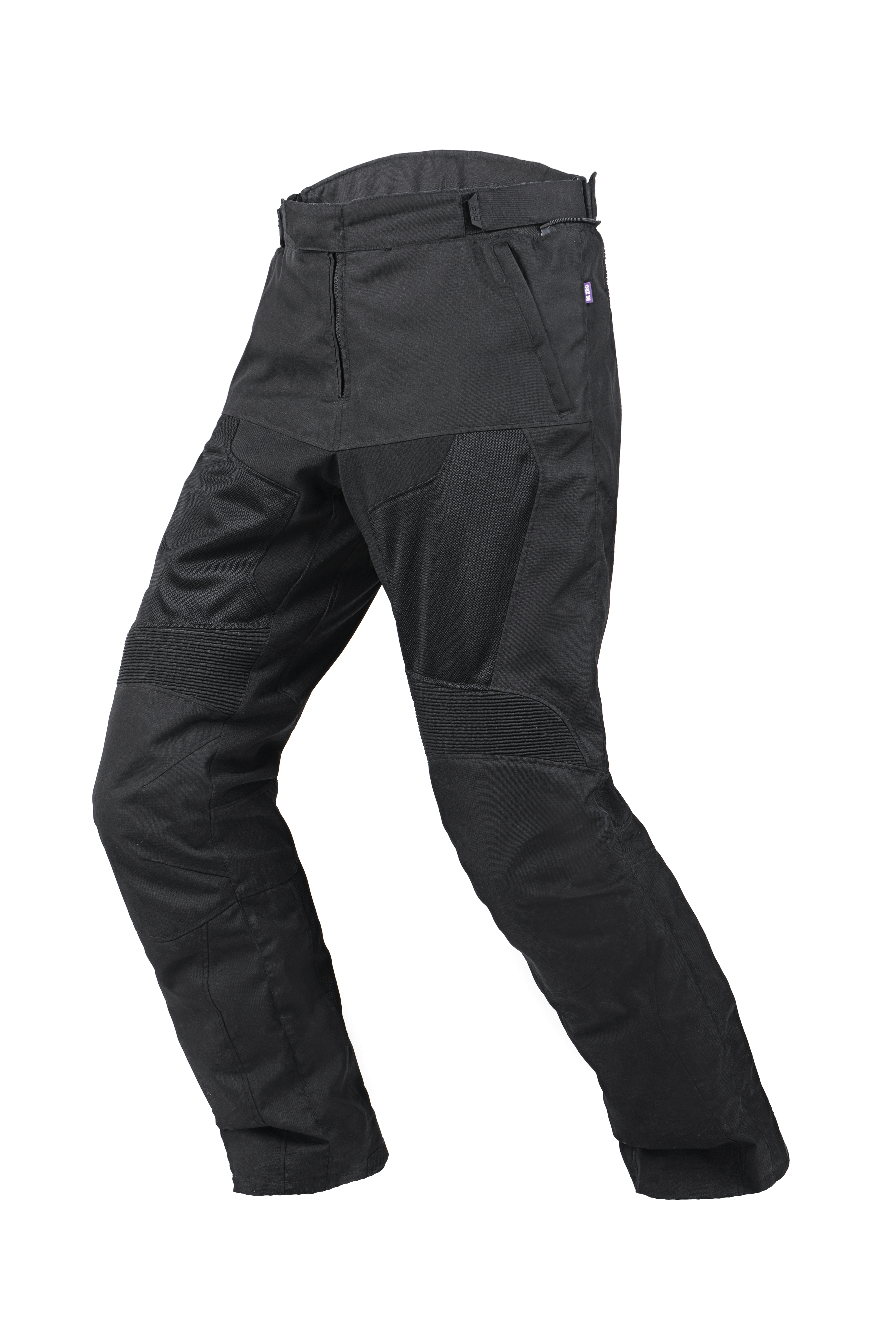 Exclusive XL Moto - CEE Discounts