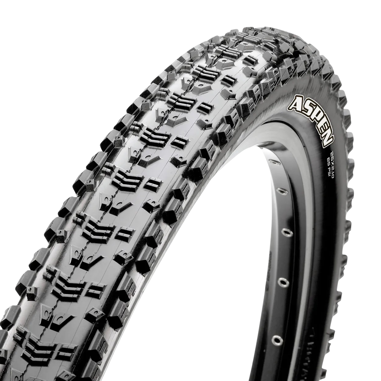 Band Maxxis Aspen