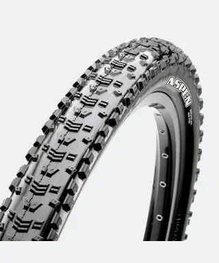 Band Maxxis Aspen