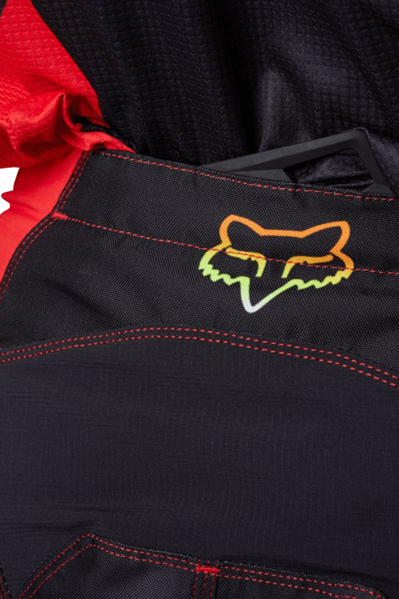 Pantaloni Motocross FOX Statk