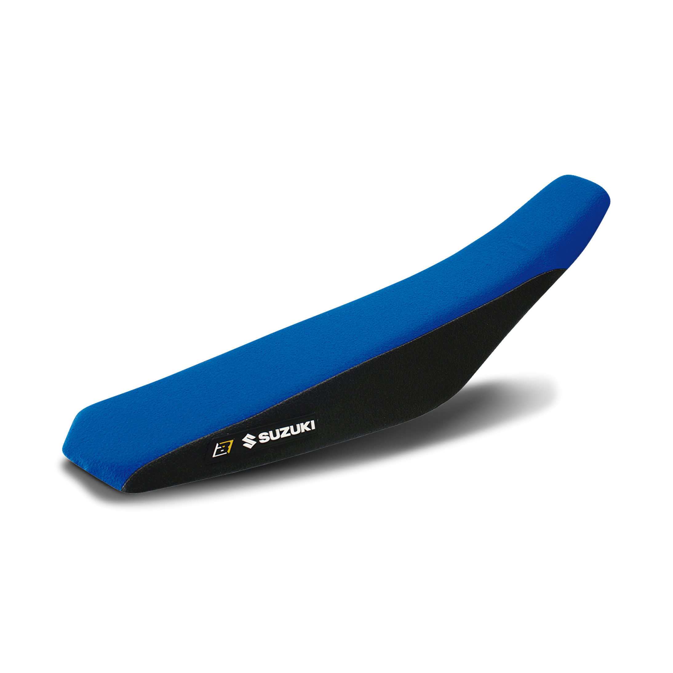 Funda de Asiento Blackbird