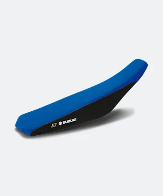 Funda de Asiento Blackbird