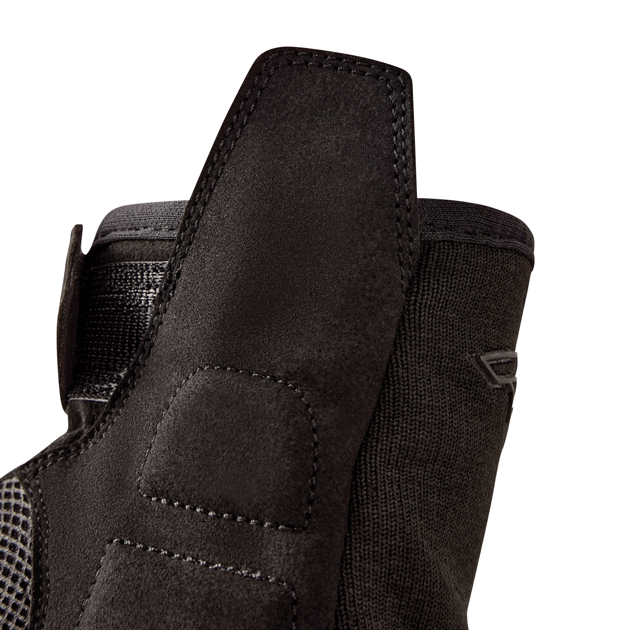 Guantes de Moto RST K-Sport WP